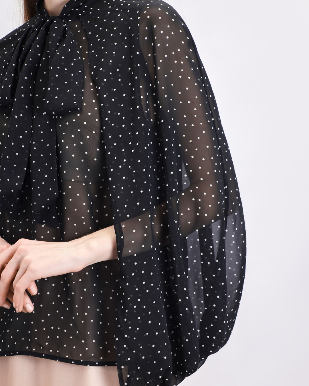 Купить Блуза SANCHY