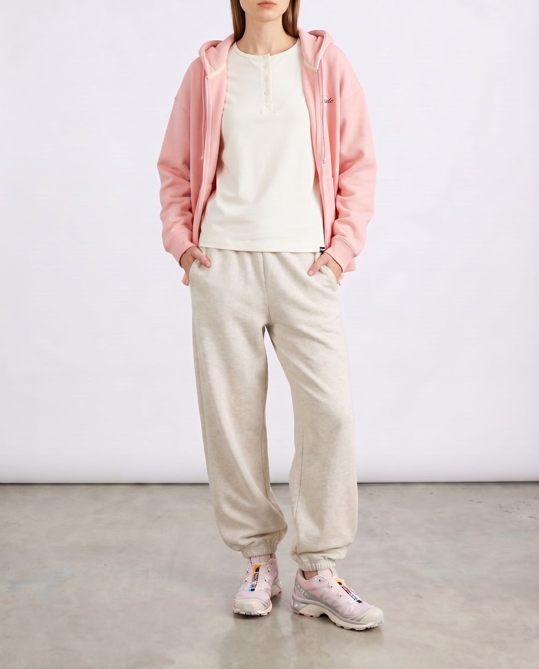 Купить Кардиган PLANTA ROSA