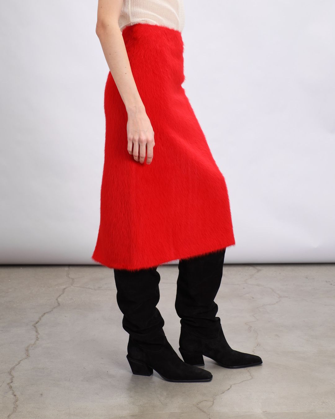 Купить Юбка HISTORY ONE