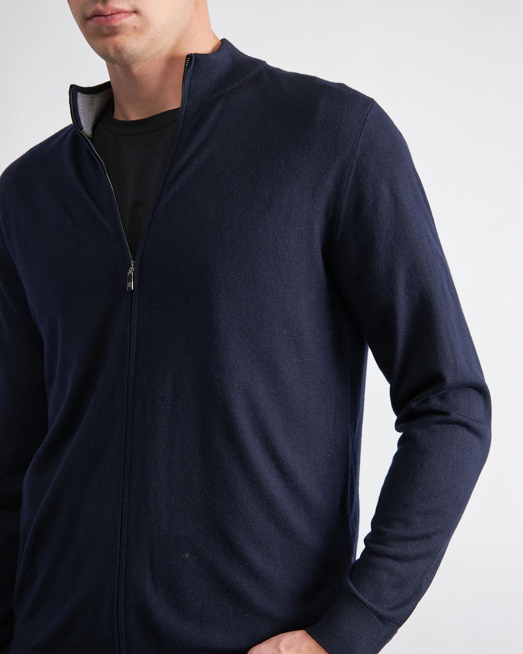 Купить Кардиган CUDGI MEN