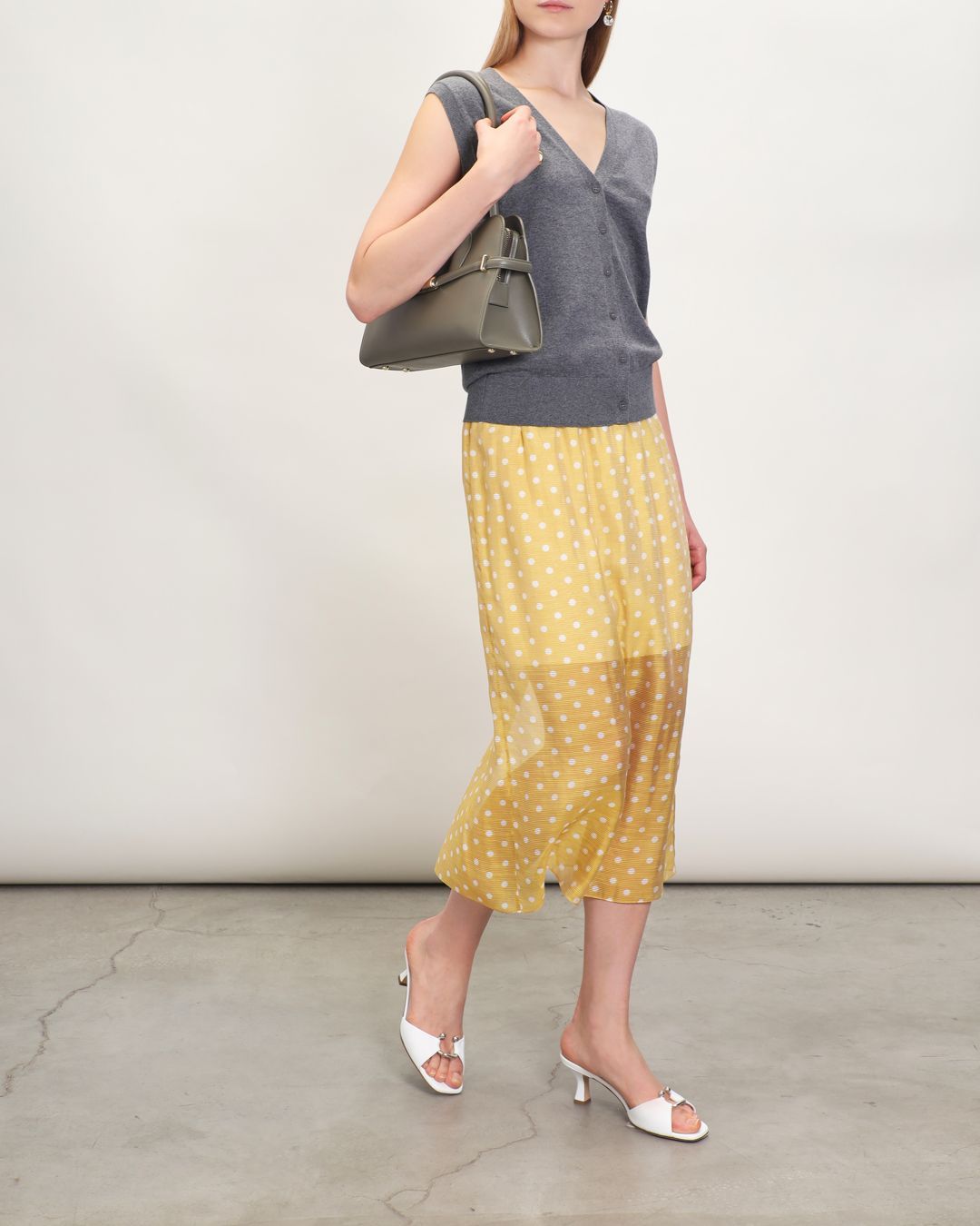 Купить Юбка SANCHY