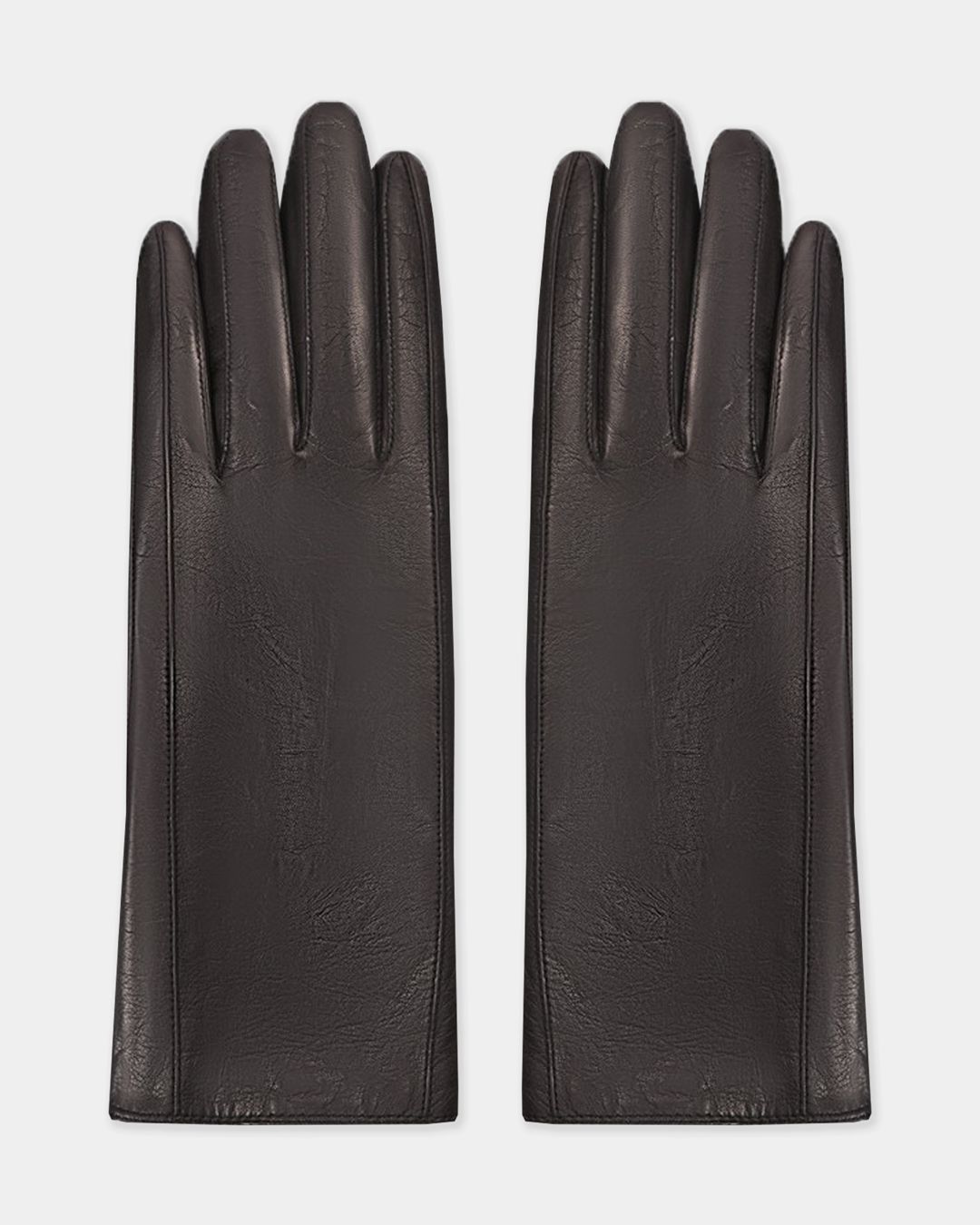 Купить Перчатки ELEGANZZA MEN