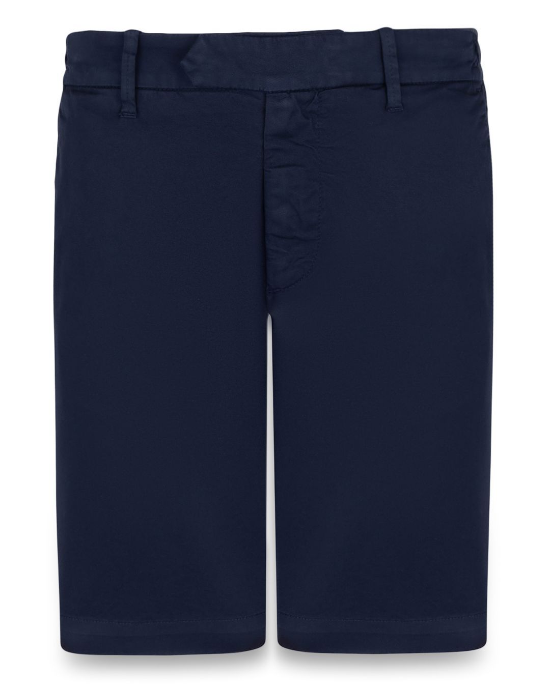 Купить Шорты ELEVENTY