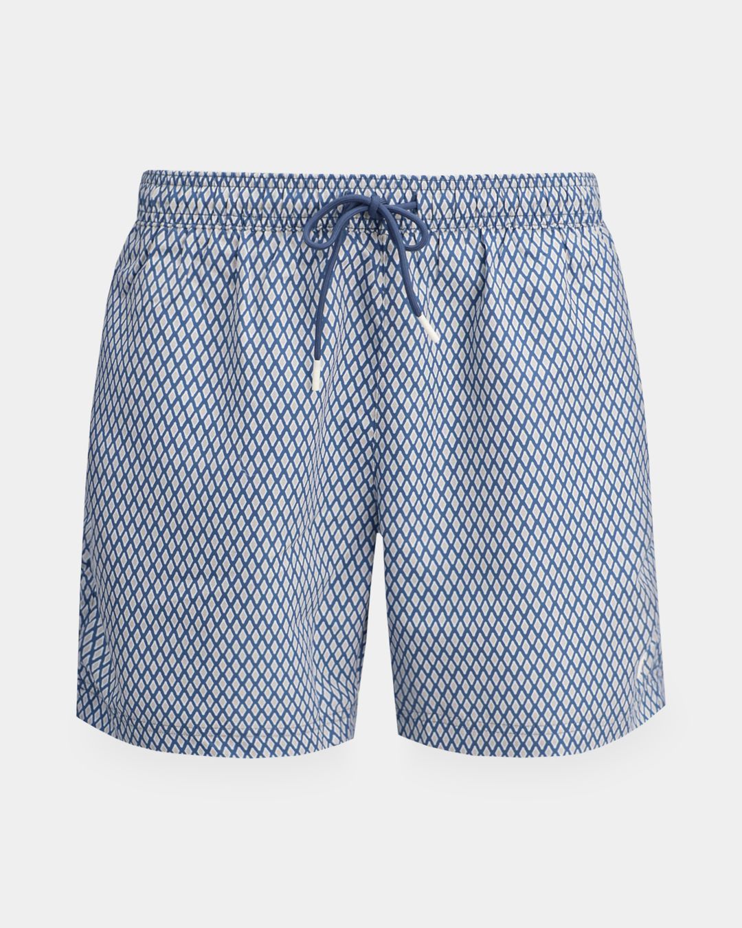 Купить Шорты пляжные HUGO BOSS