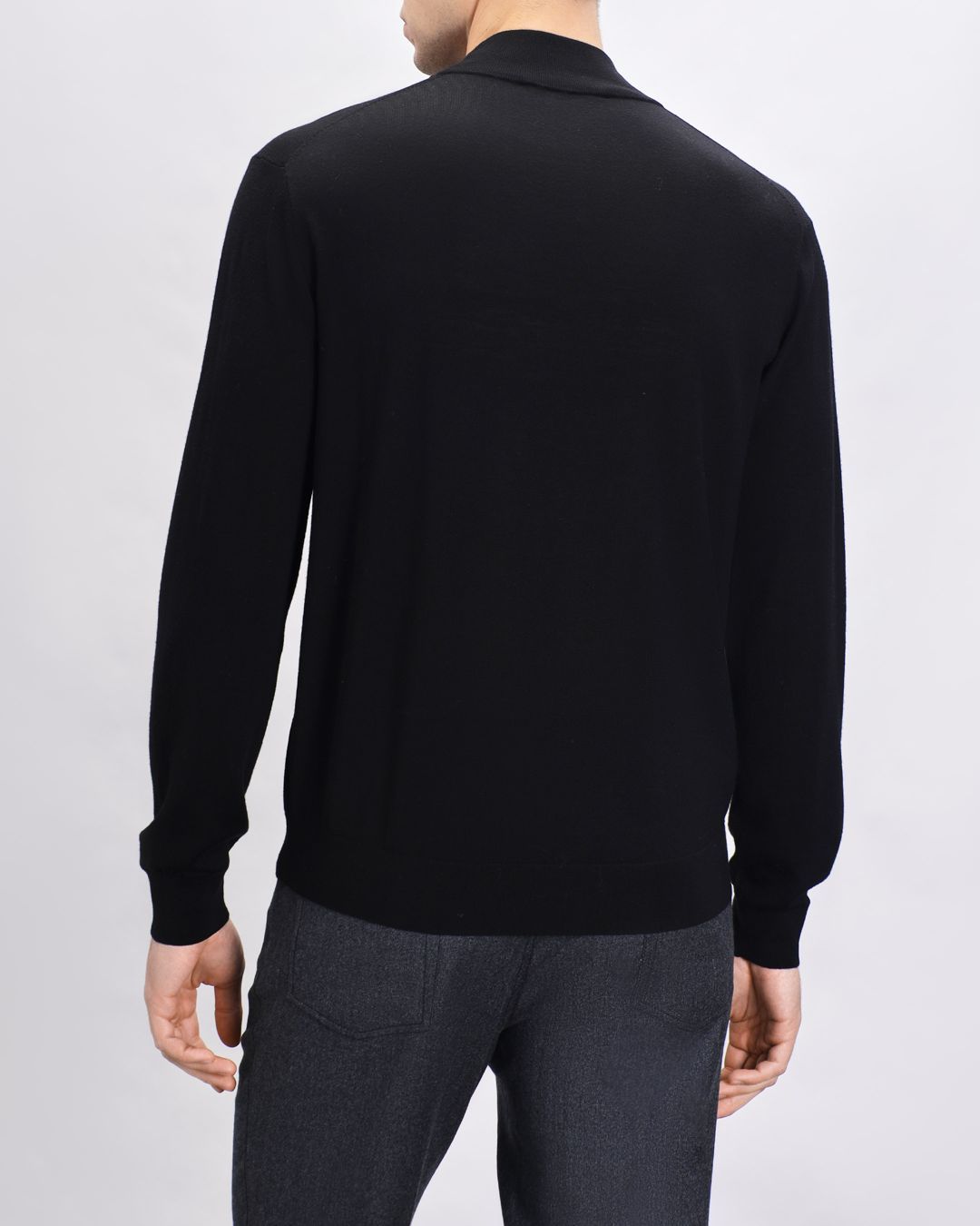 Купить Джемпер BML