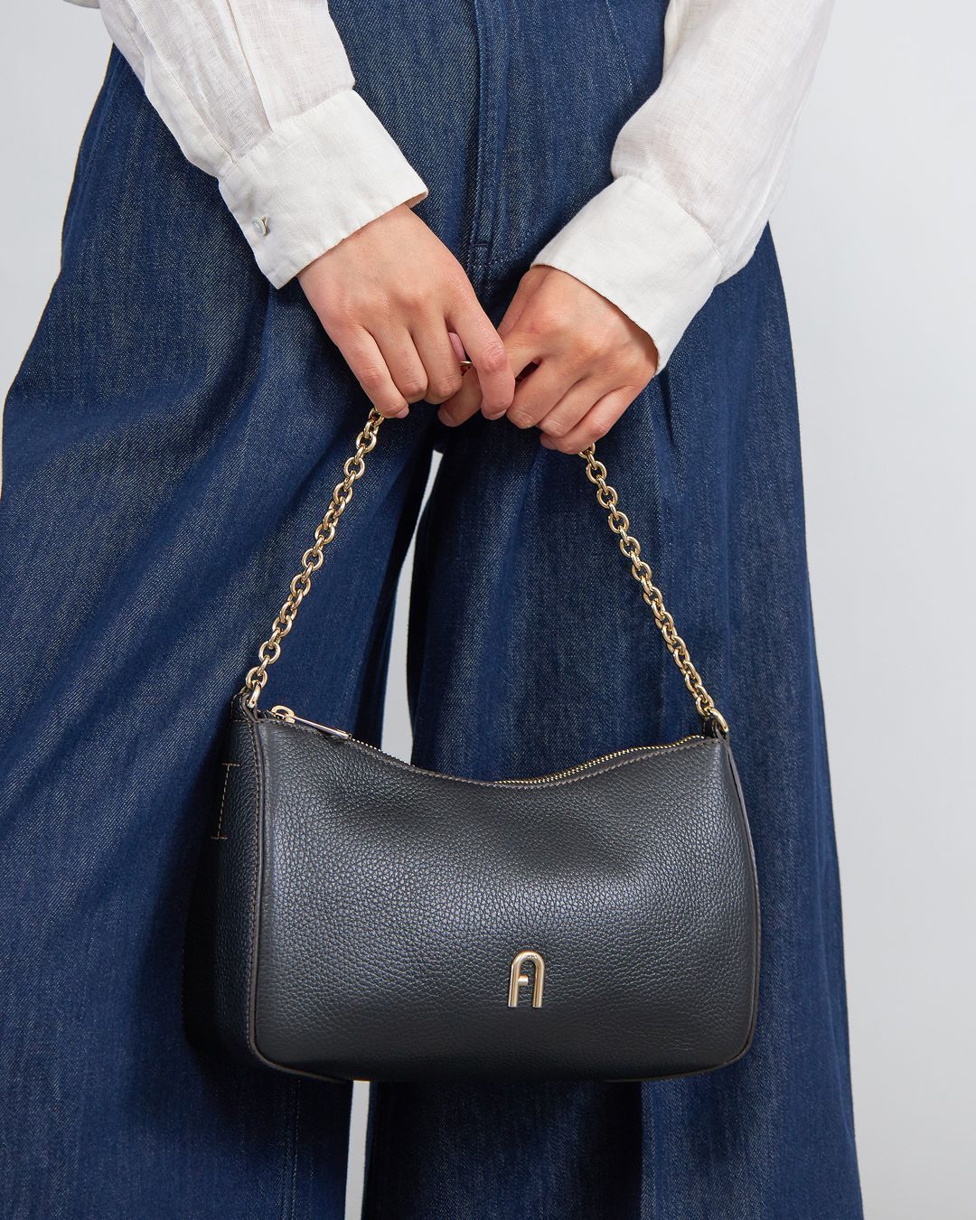 Купить Сумка FURLA