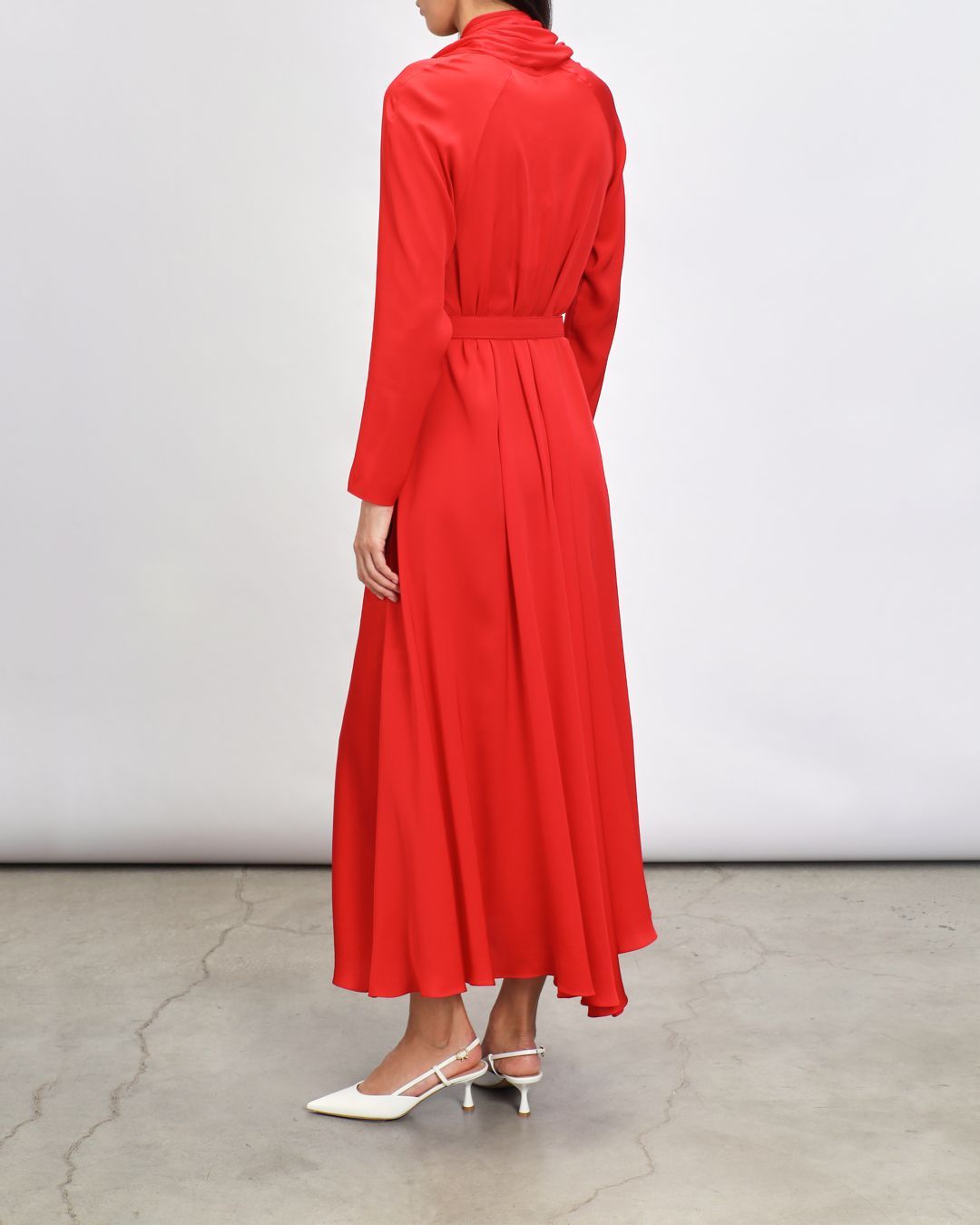 Купить Платье OLOLOL