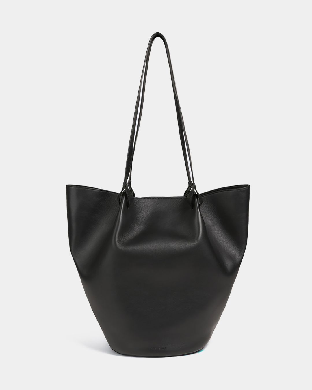 Купить Сумка LOULOU DE SAISON