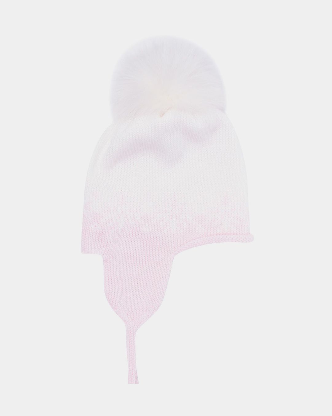 Купить Шапка CATYA