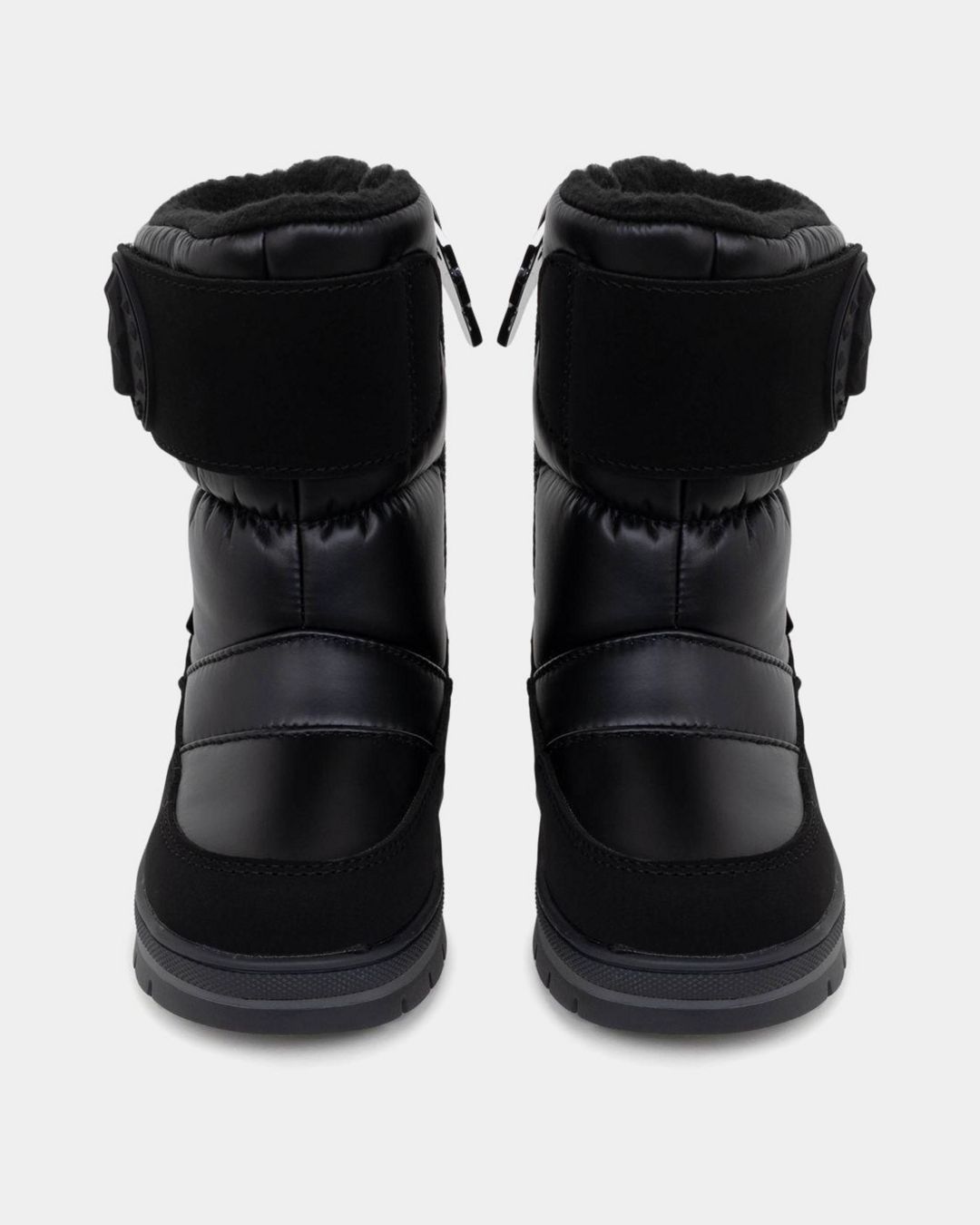 Купить Ботинки JOG DOG