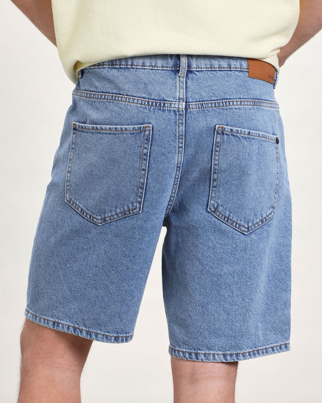 Купить Шорты SOLID MEN