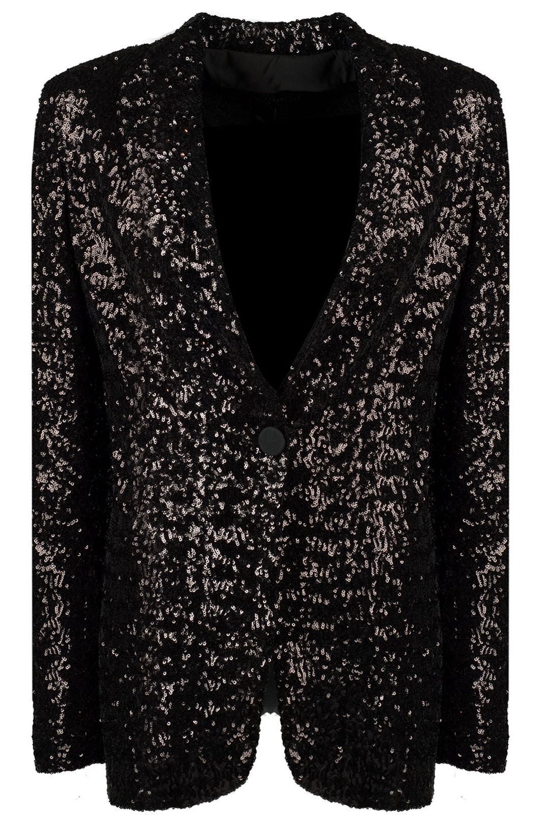 Купить Жакет FABIANA FILIPPI