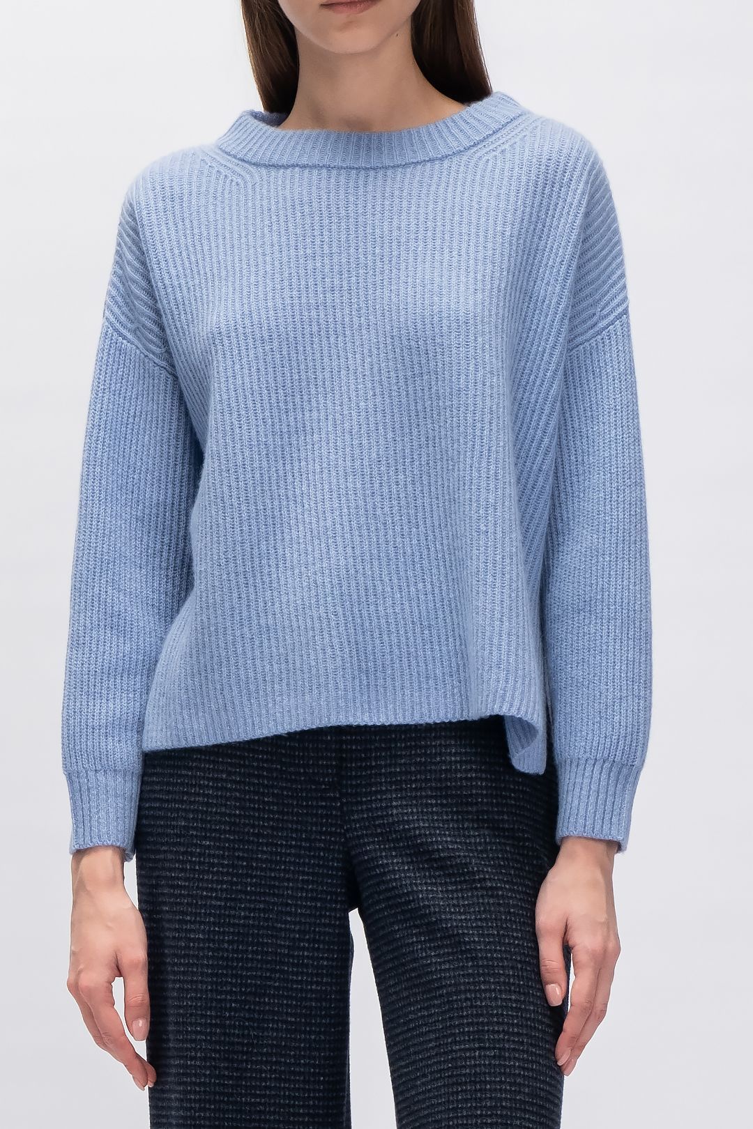 Купить Джемпер WEEKEND MAX MARA