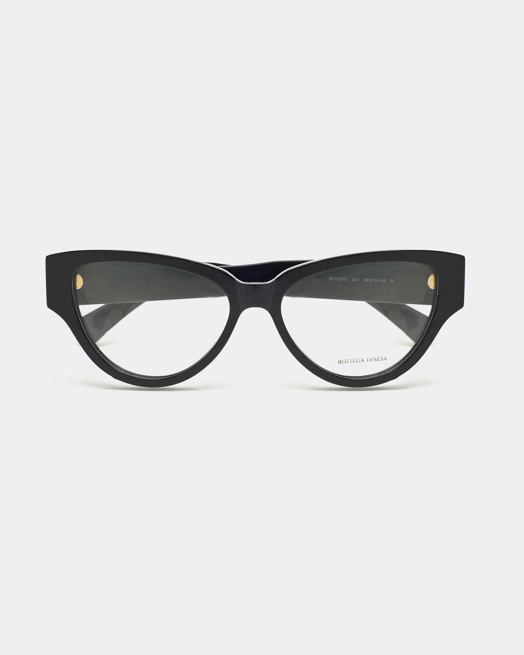 Купить Оправа BOTTEGA VENETA EYEWEAR
