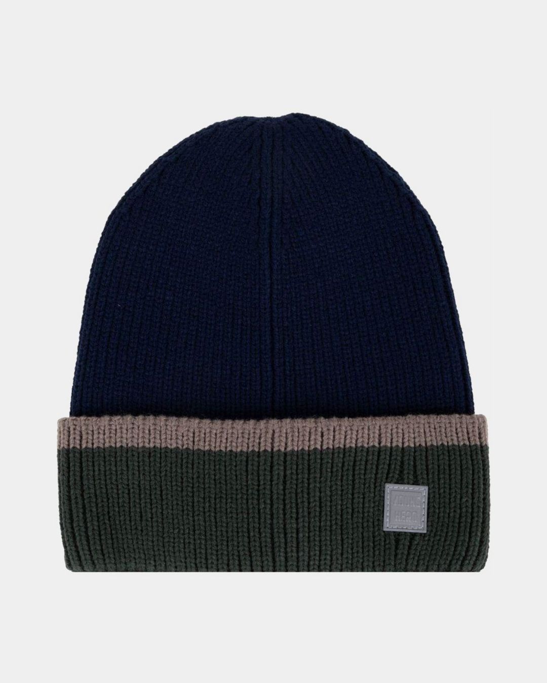 Купить Шапка MARHATTER