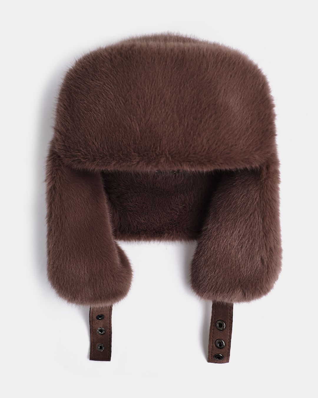 Купить Шапка VEA-LA-VIE