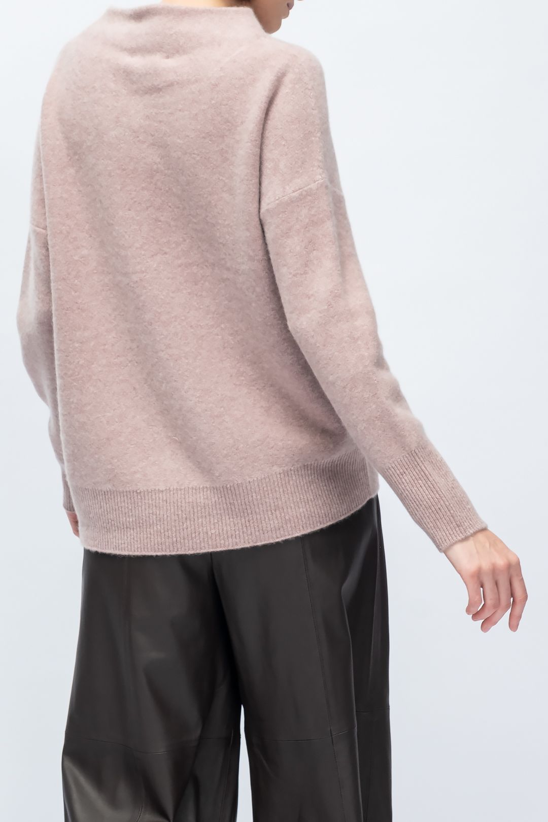 Купить Свитер VINCE