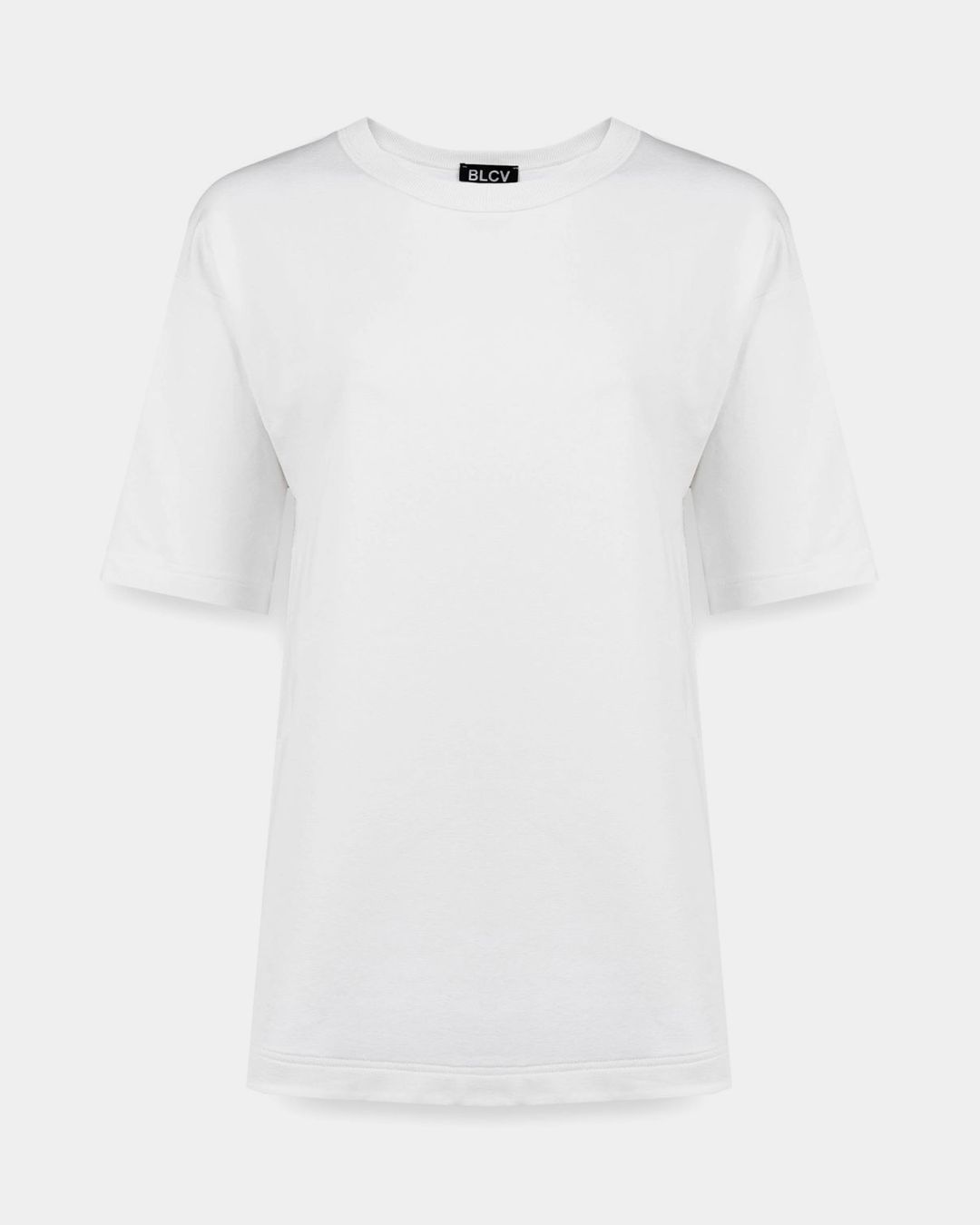 Купить Футболка BLCV