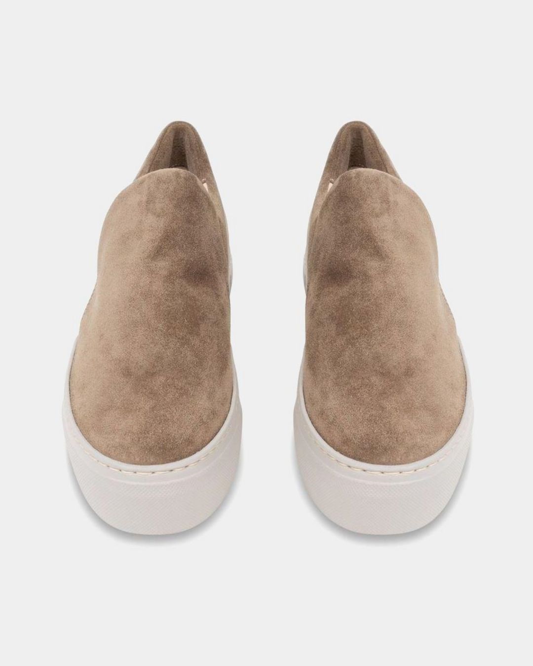 Купить Слипоны AGL