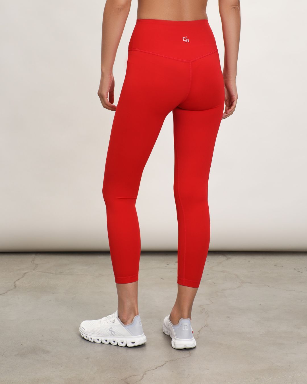 Купить Леггинсы DAILY REMINDER