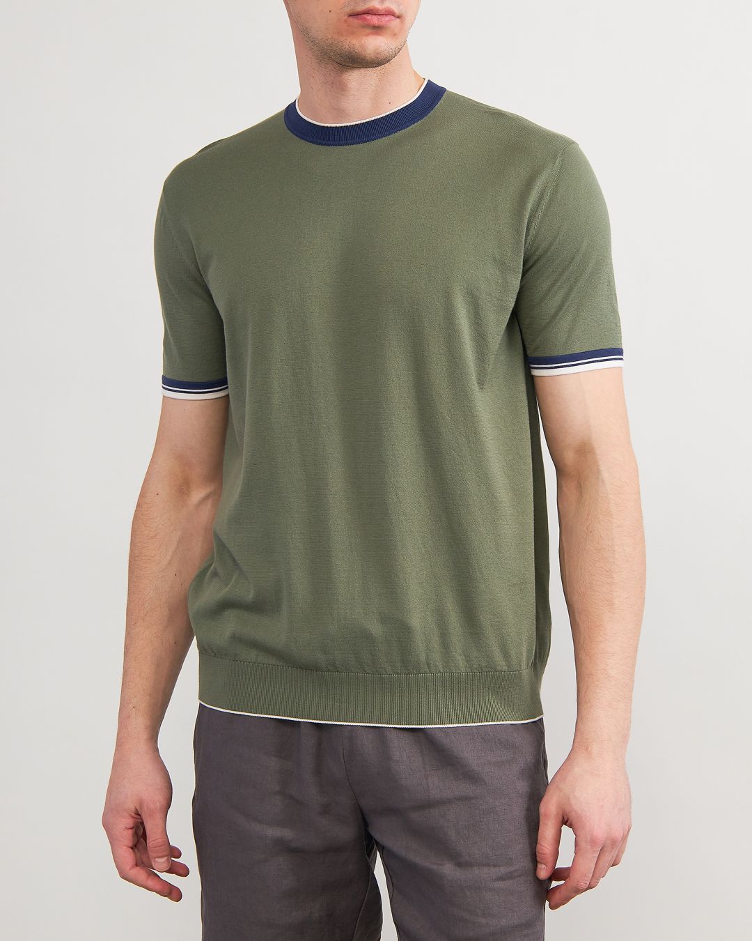 Купить Джемпер BERTOLO