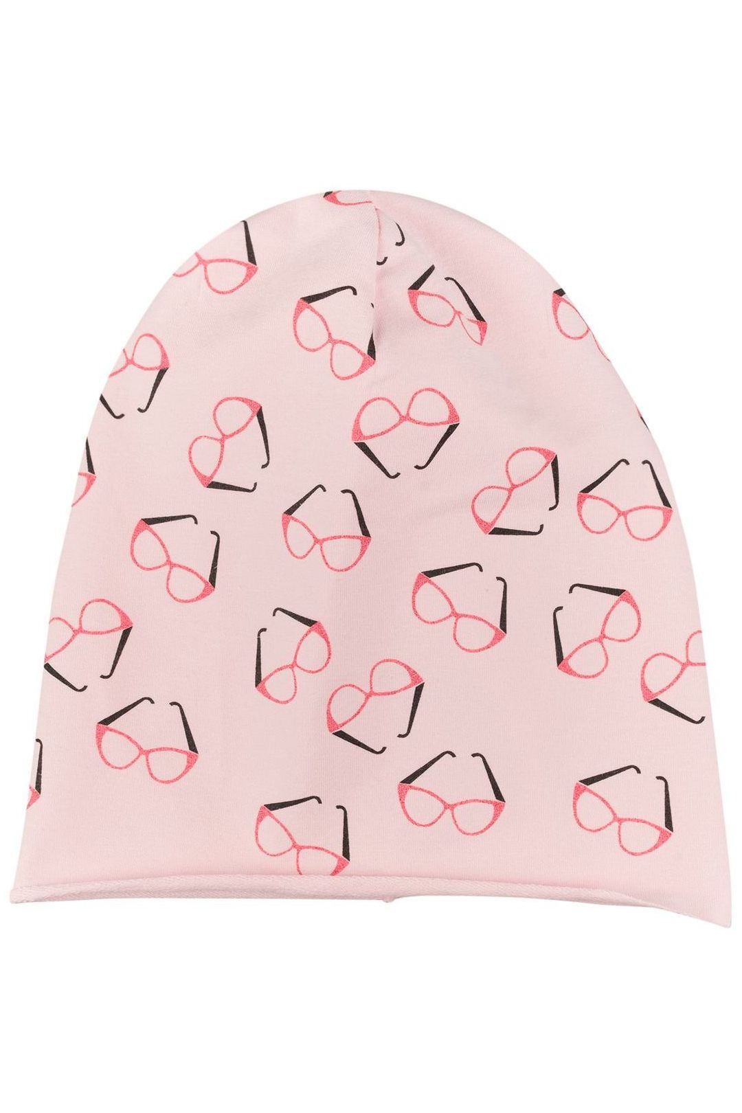 Купить Шапка CATYA