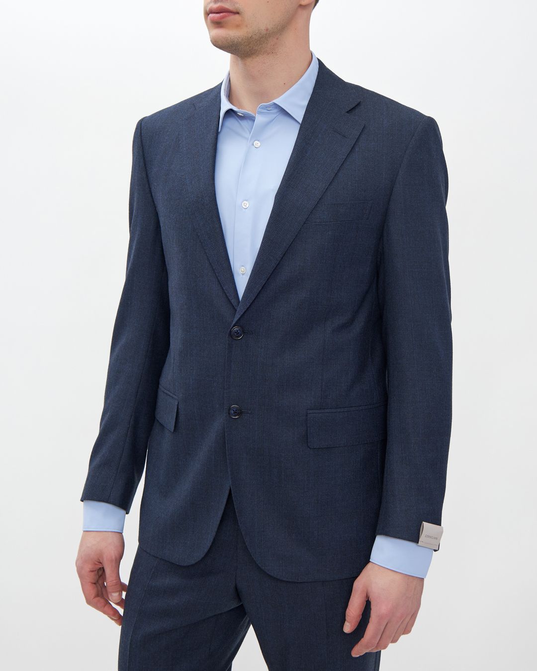 Купить Пиджак CORNELIANI