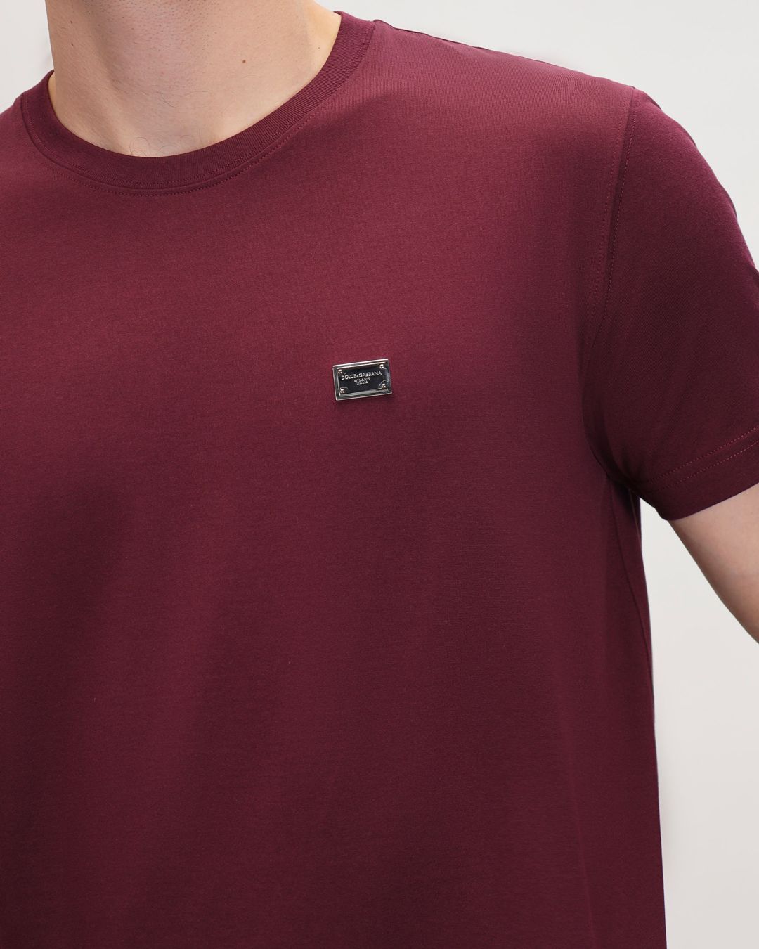 Купить Футболка DOLCE & GABBANA