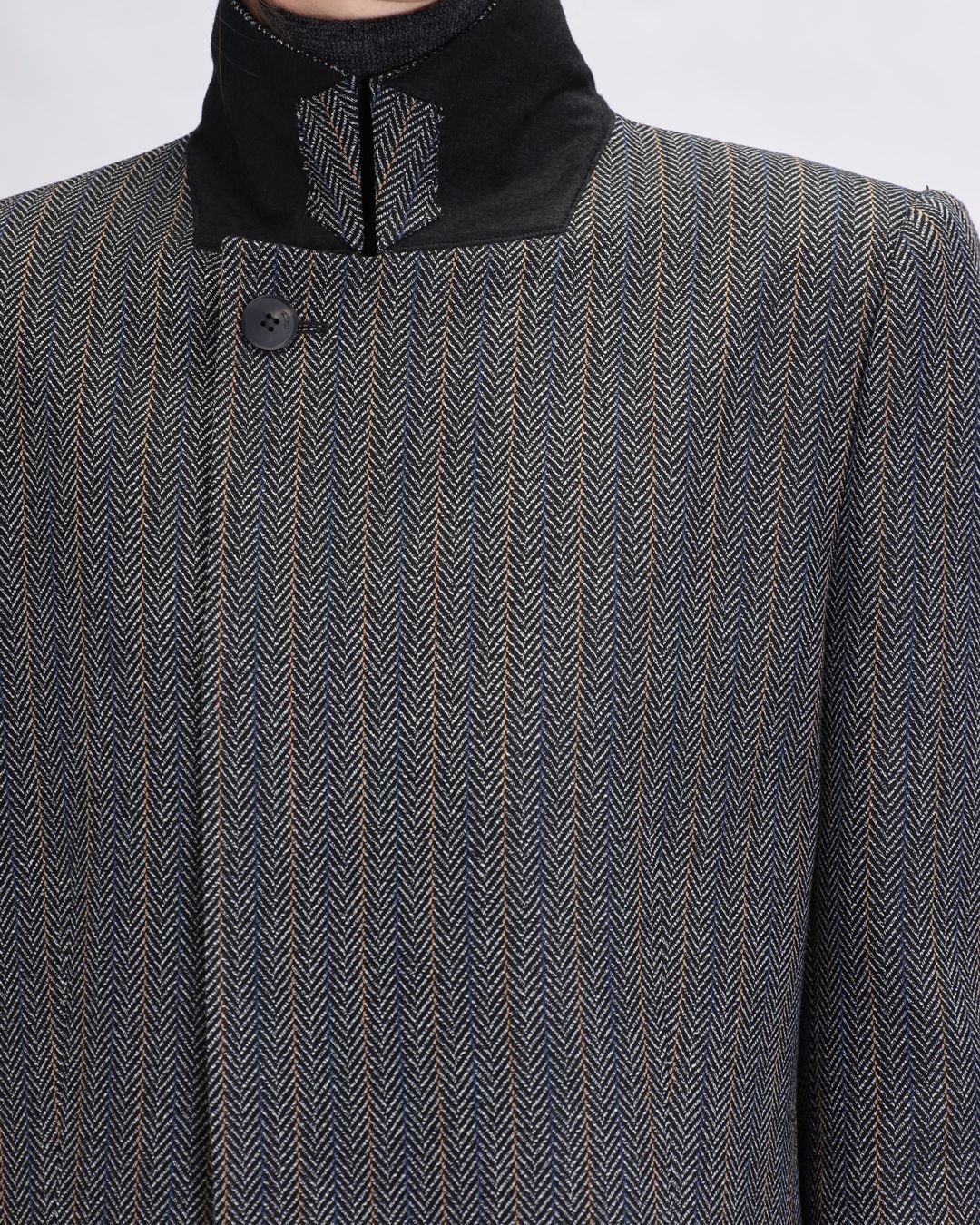 Купить Жакет GOOROO