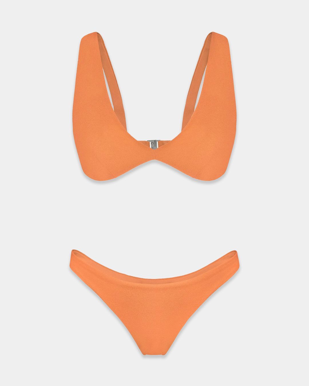 Купить Купальник ALMOND CREW