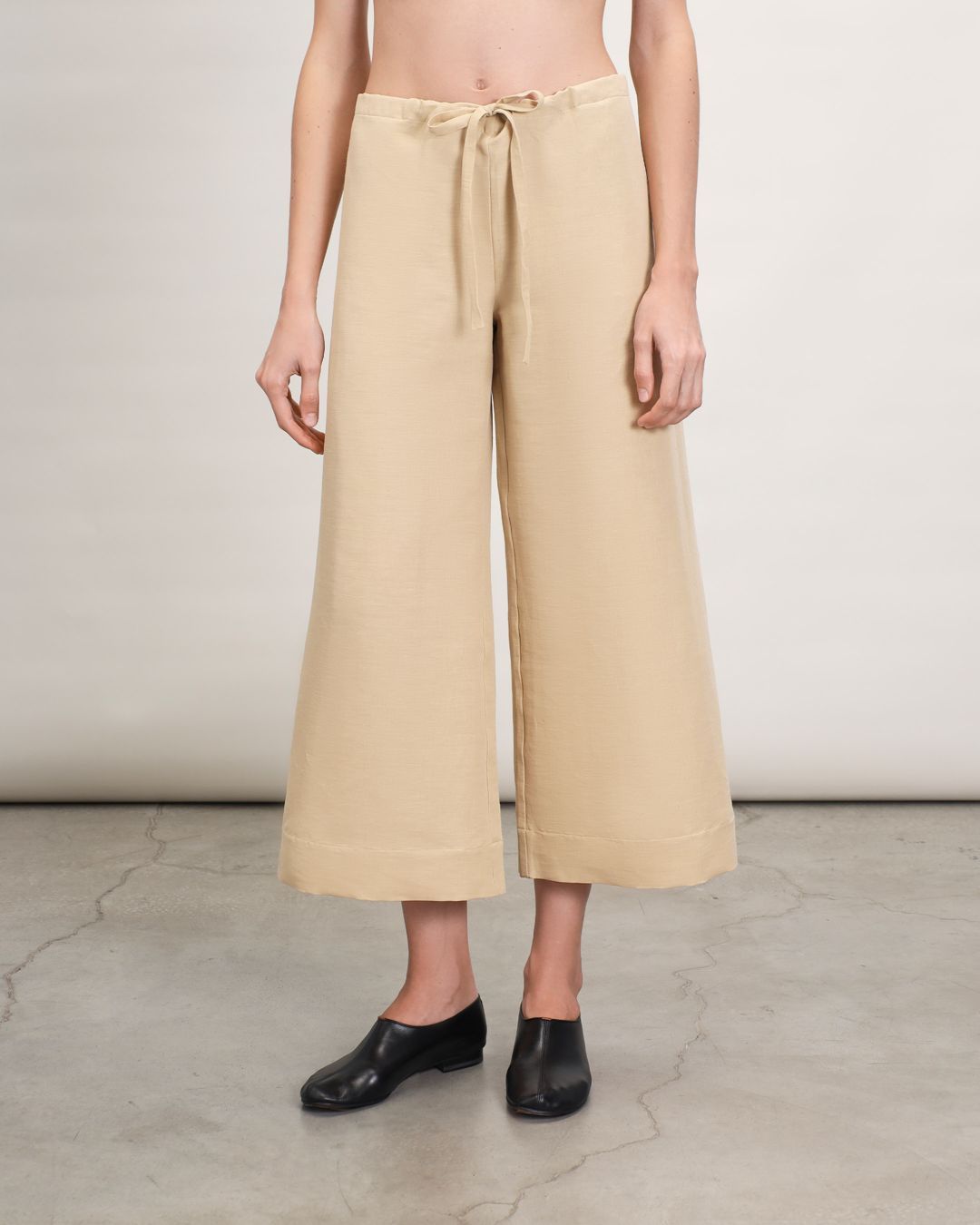 Купить Костюм DAILY REMINDER