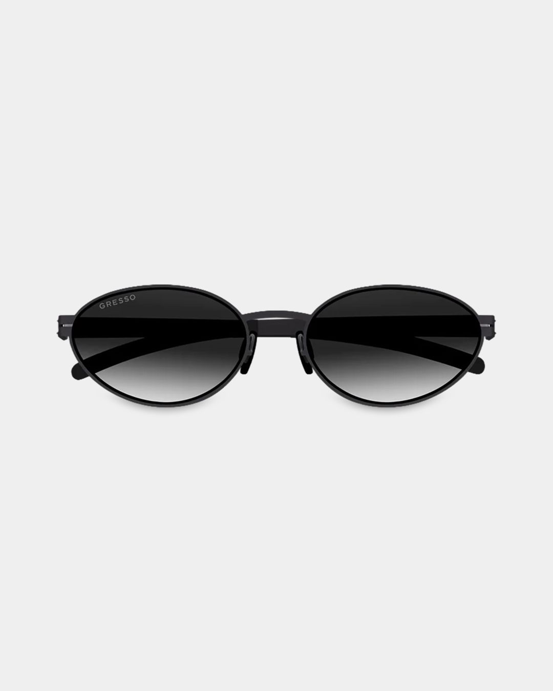 Купить Очки GRESSO EYEWEAR