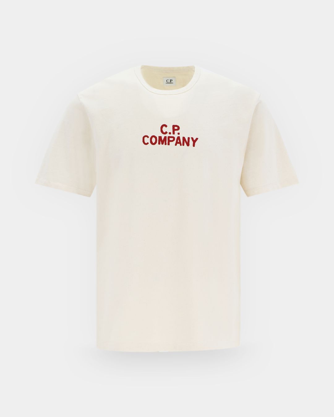 Купить Футболка CP COMPANY