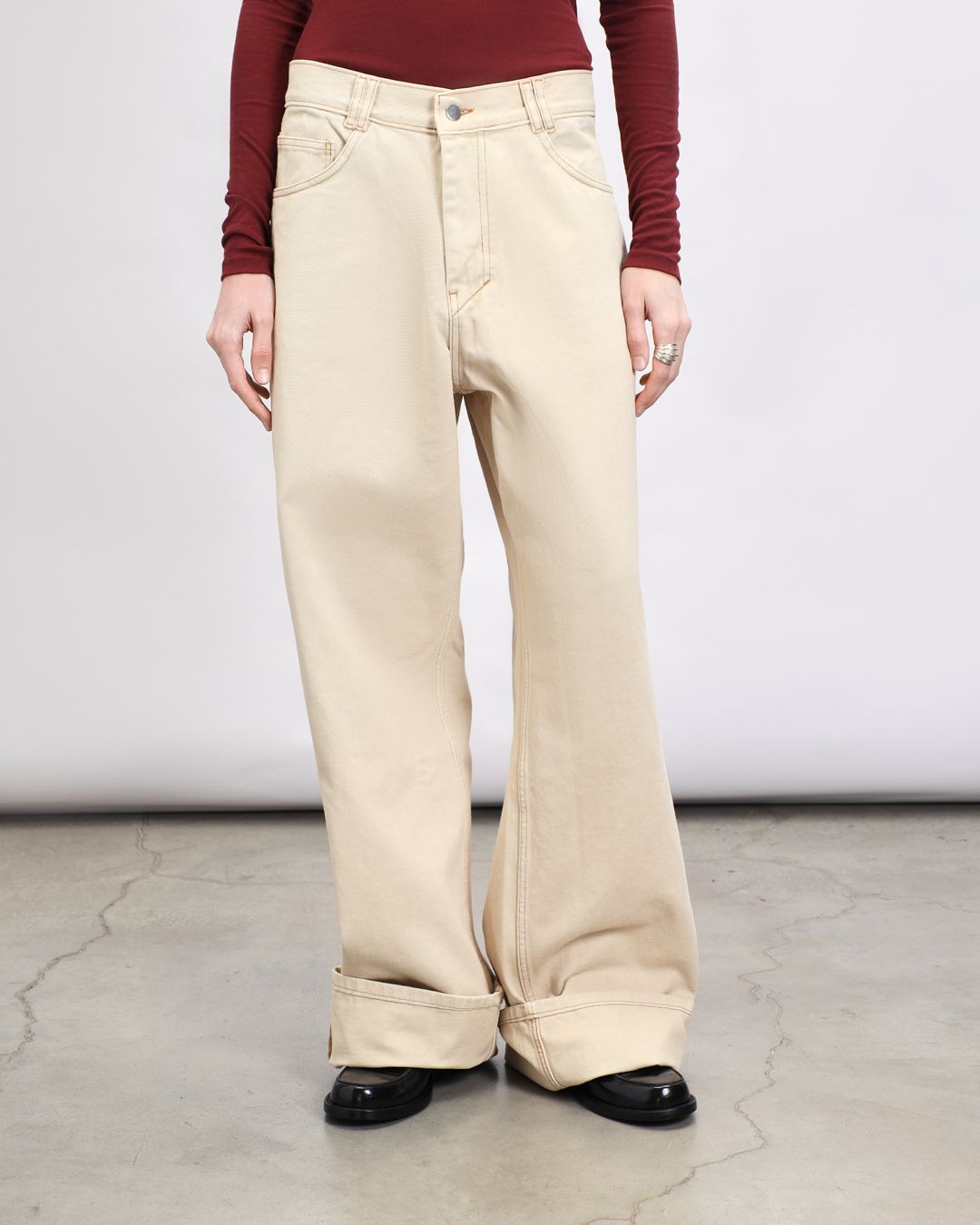 Купить Джинсы WALK OF SHAME