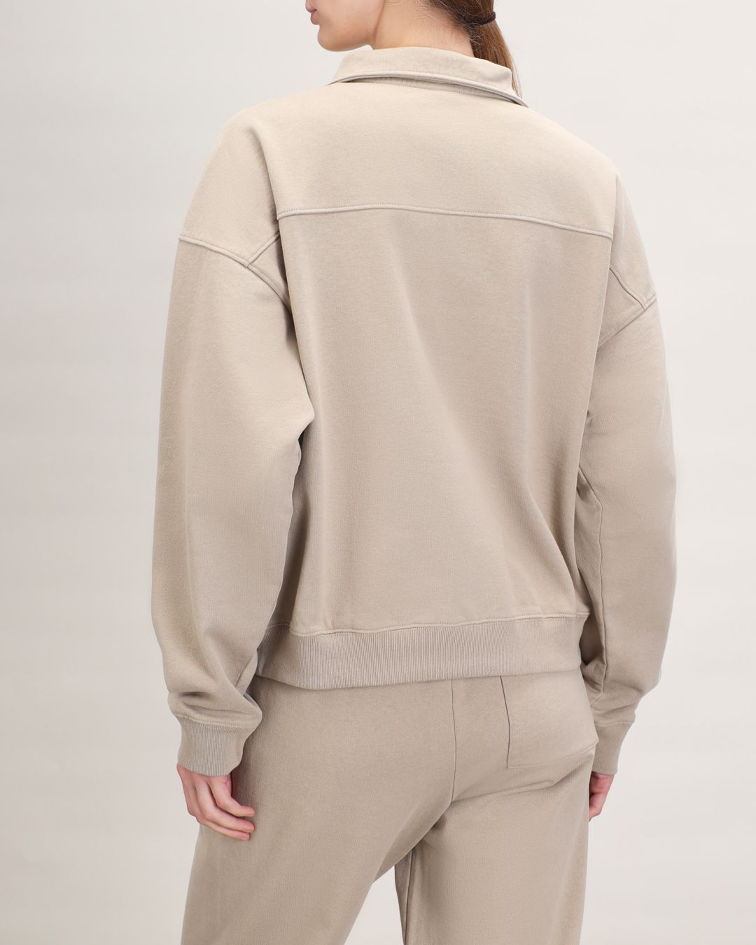 Купить Свитшот SPORTY&RICH