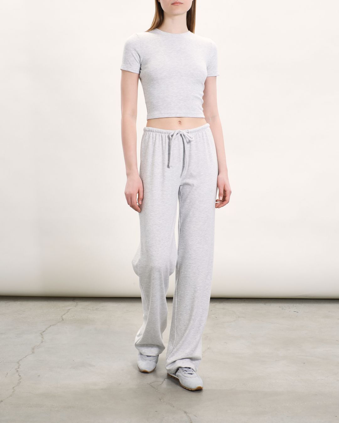 Купить Футболка DAILY REMINDER