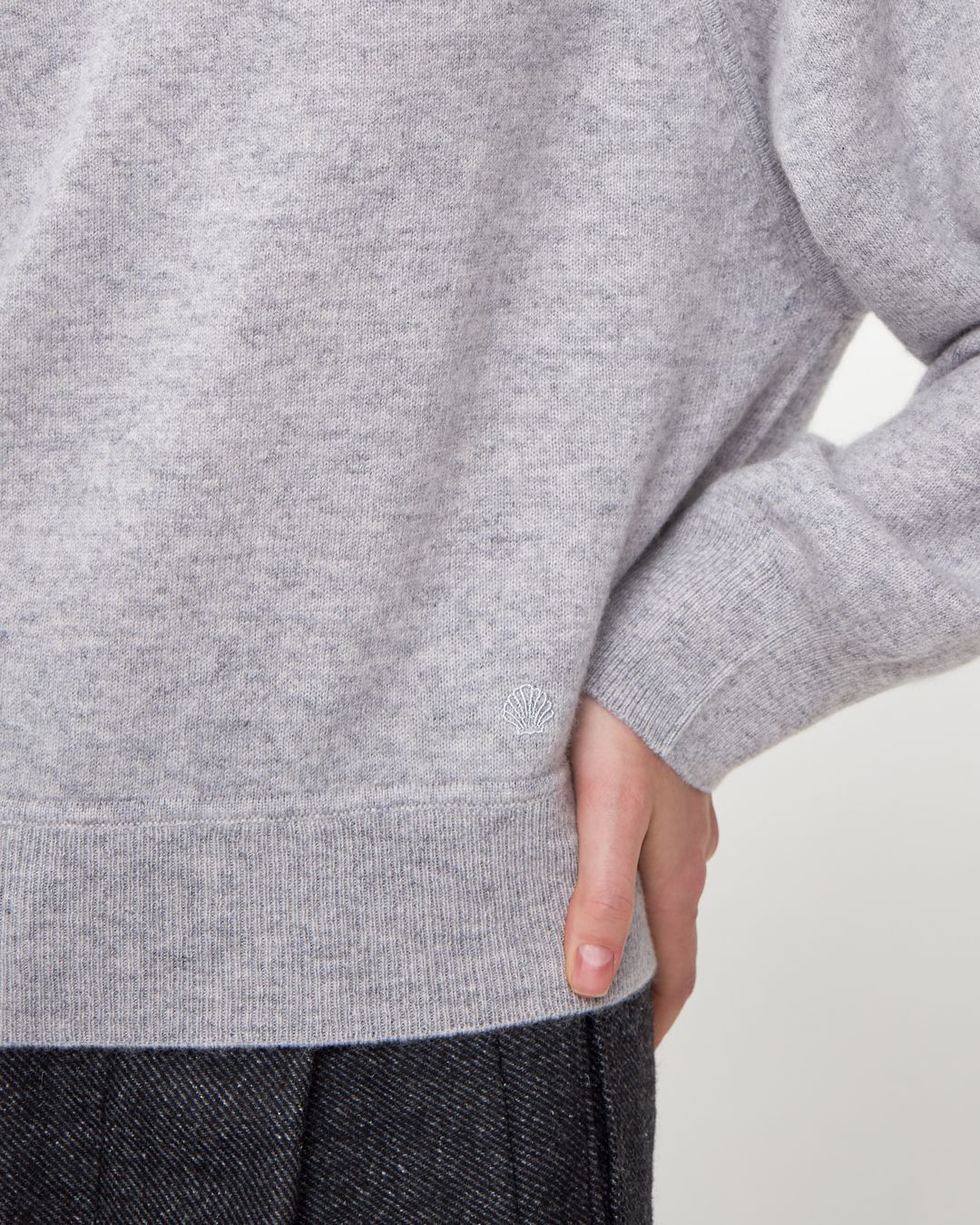 Купить Джемпер LOULOU DE SAISON