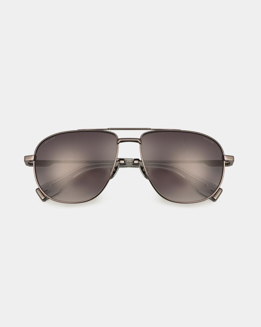 Купить Очки POLICE EYEWEAR