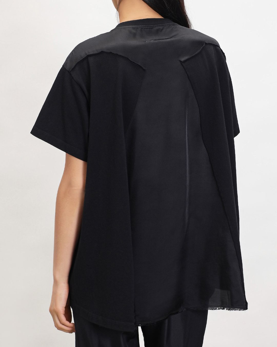 Купить Футболка MM6