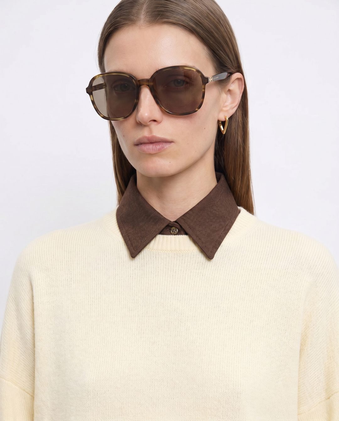 Купить Очки MIU MIU EYEWEAR