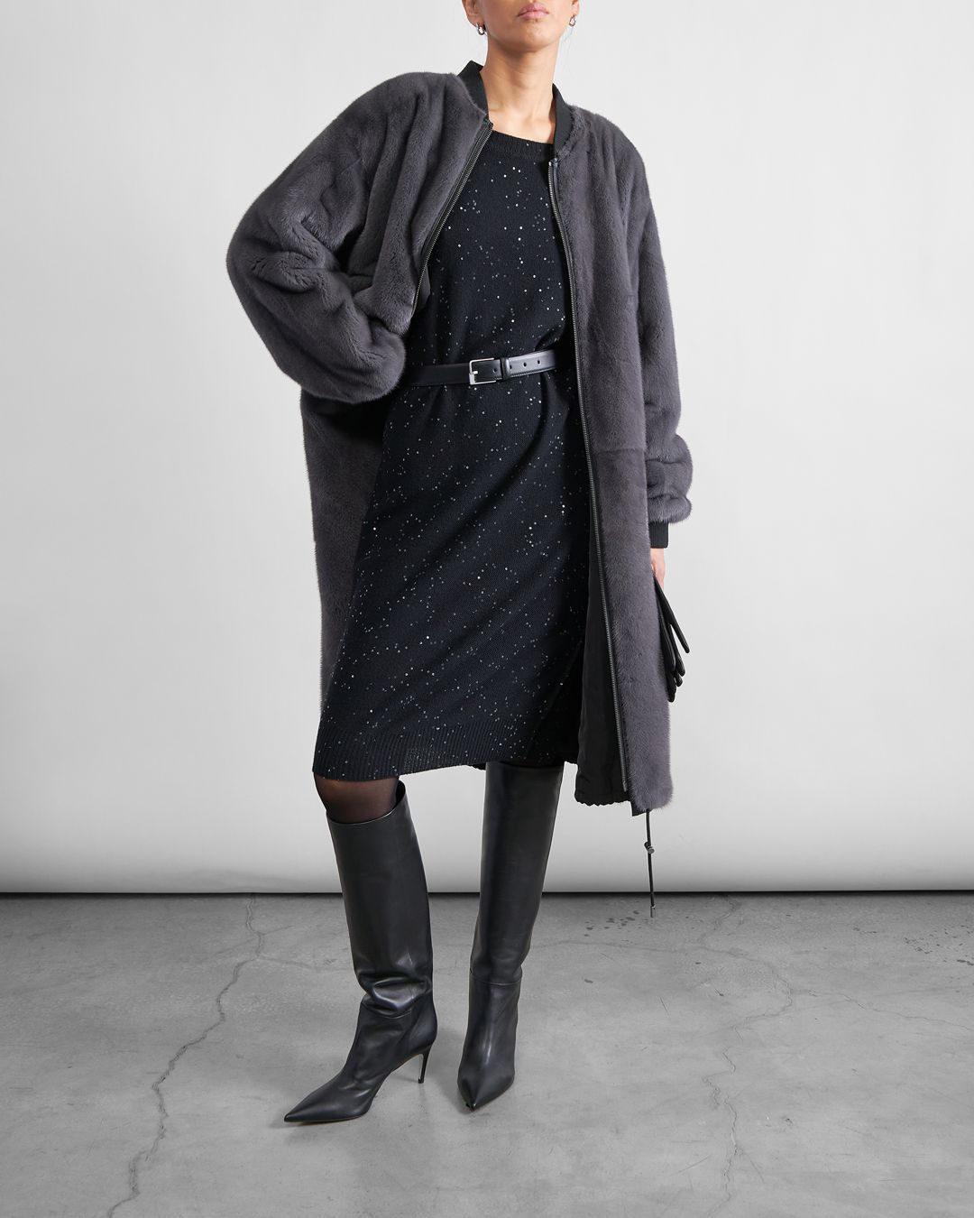 Купить Платье LORENA ANTONIAZZI