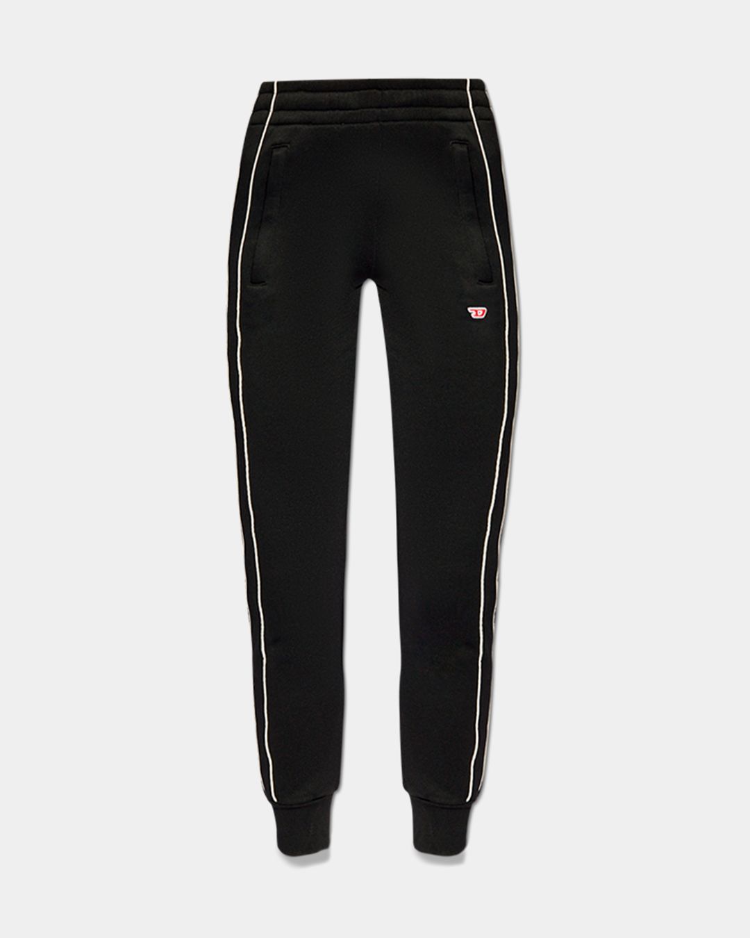 Купить Брюки DIESEL