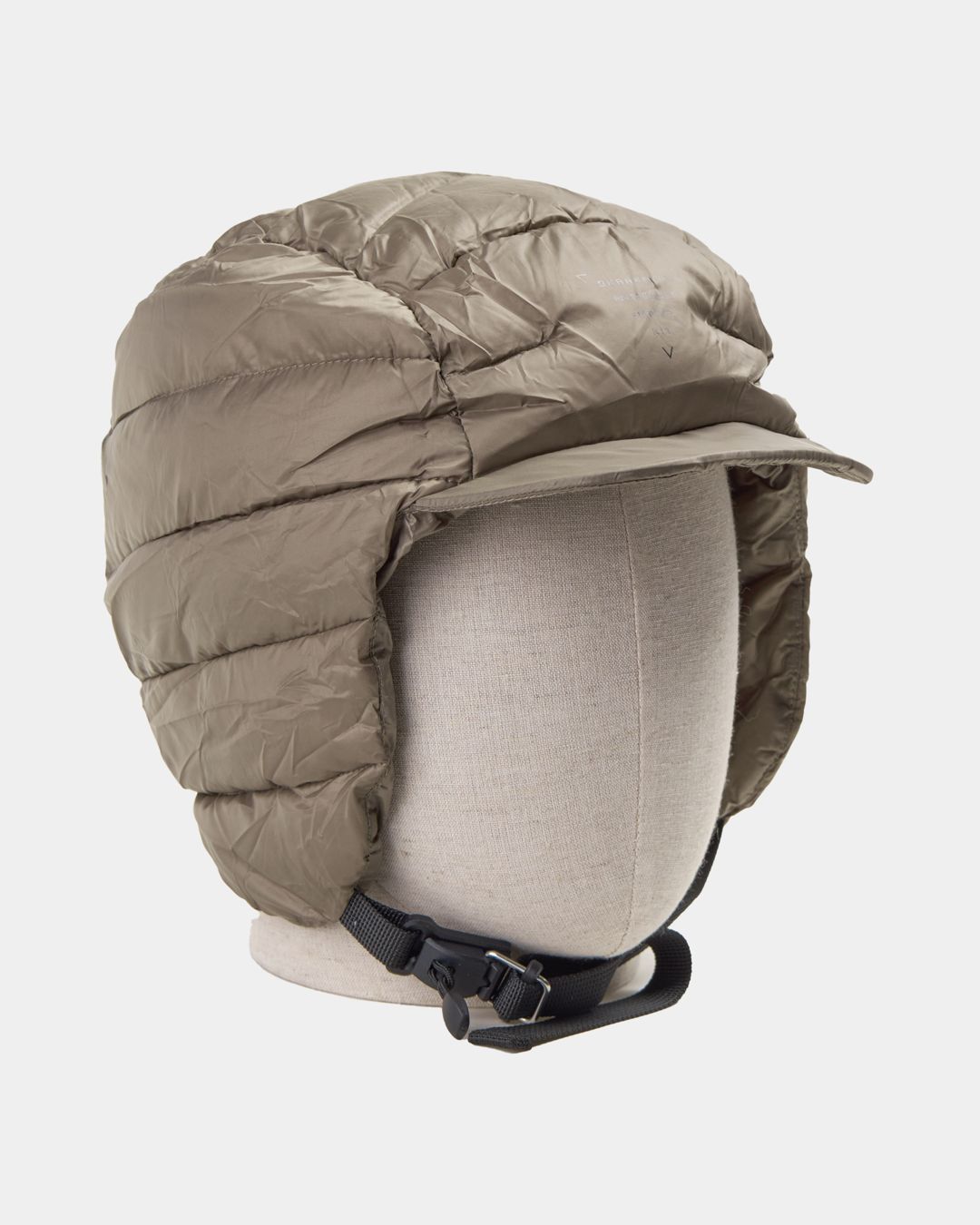 Купить Шапка KRAKATAU