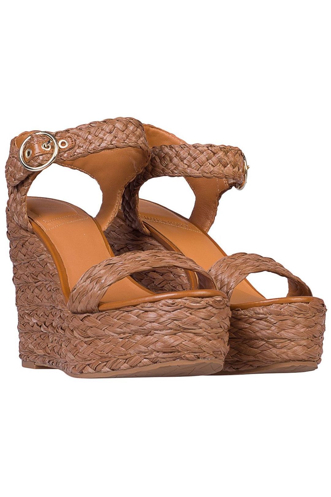 Купить Туфли WHAT FOR