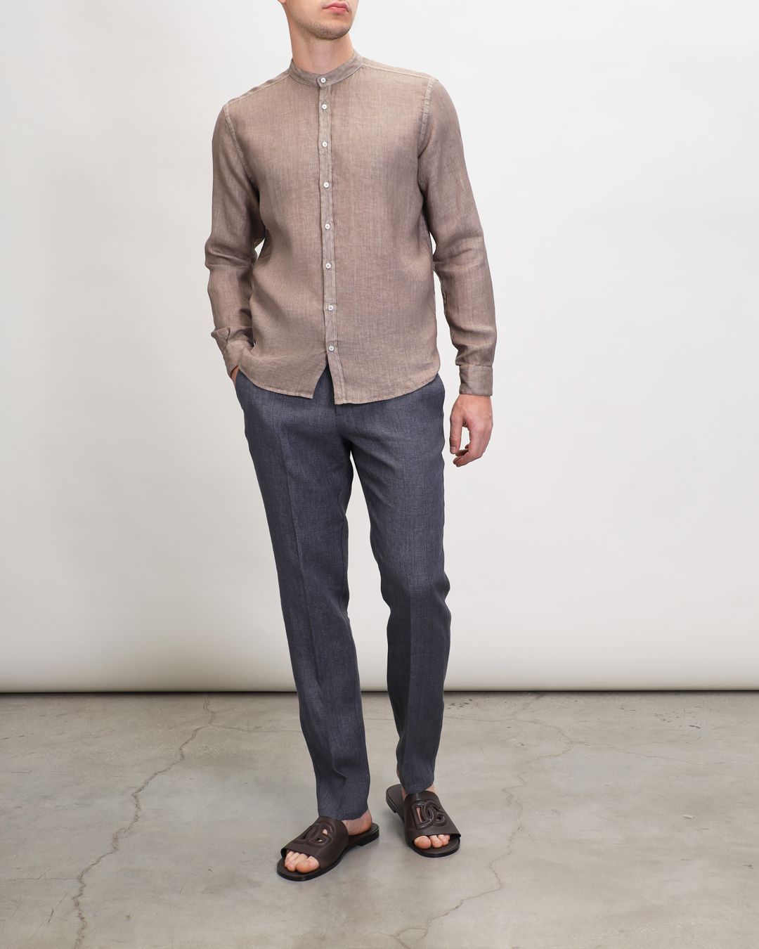 Купить Брюки BERWICH