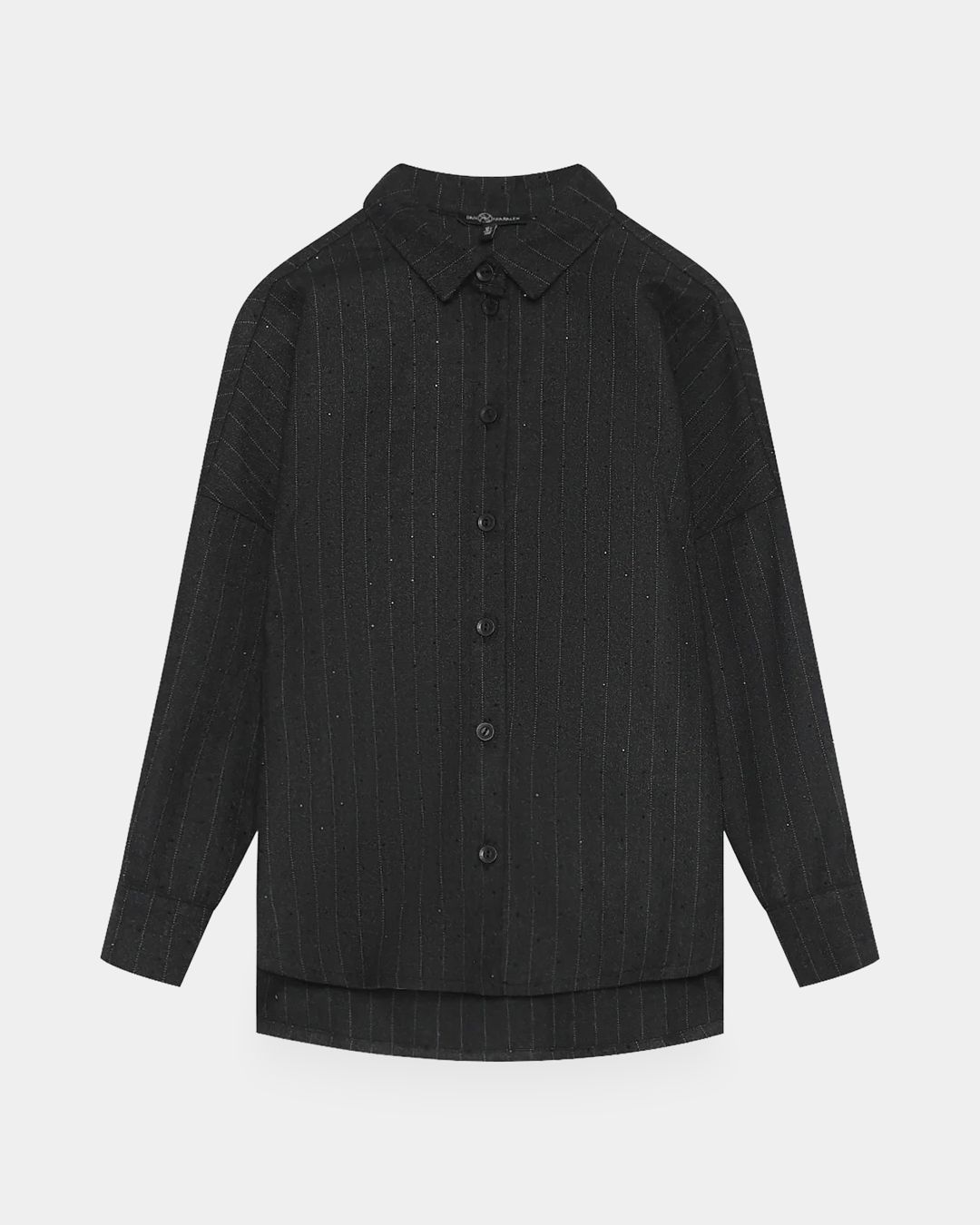 Купить Рубашка DAN MARALEX