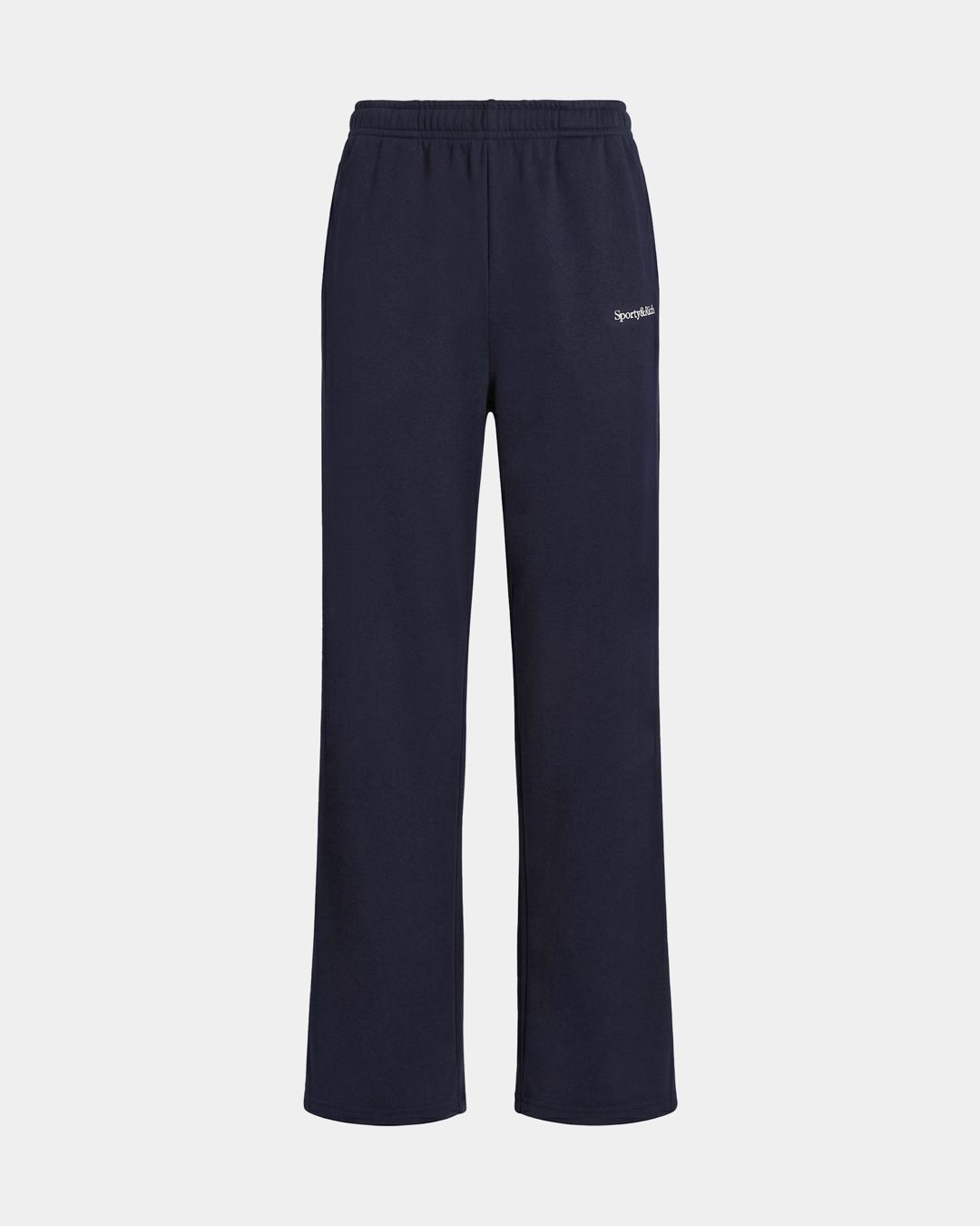 Купить Брюки SPORTY&RICH