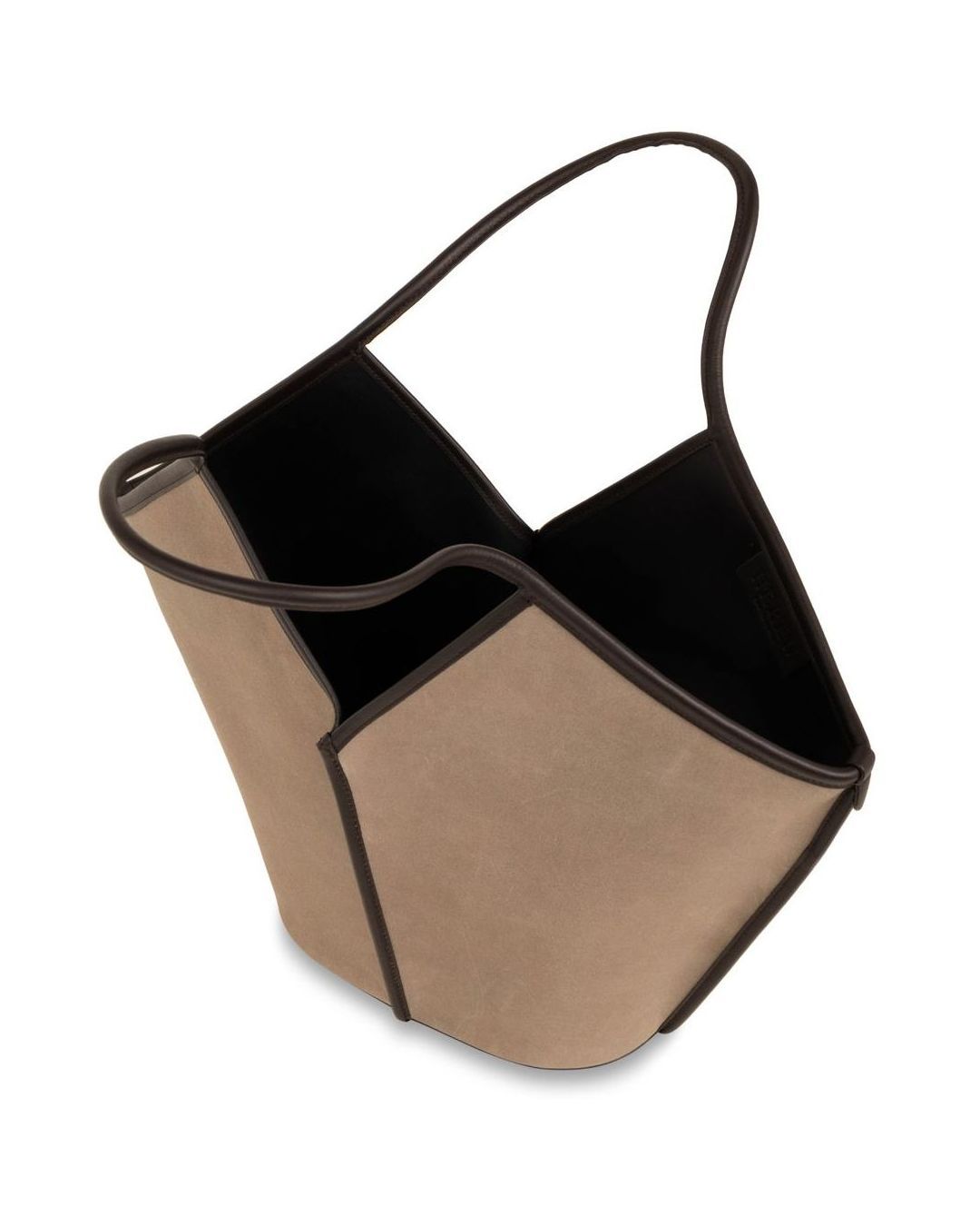 Купить Сумка HEREU