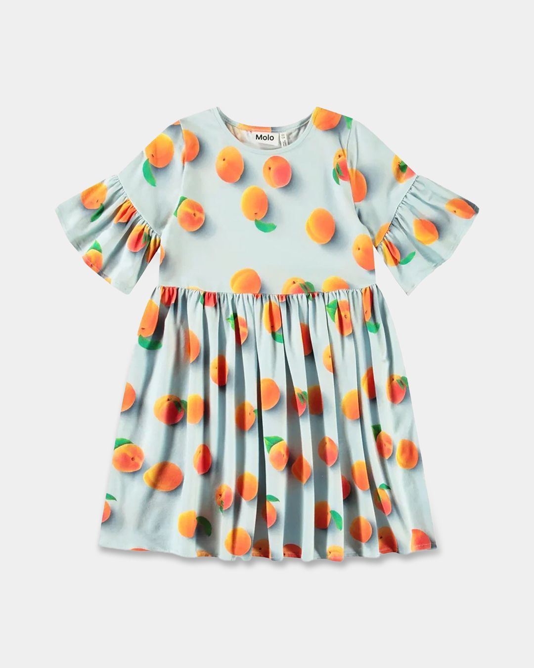 Купить Платье MOLO