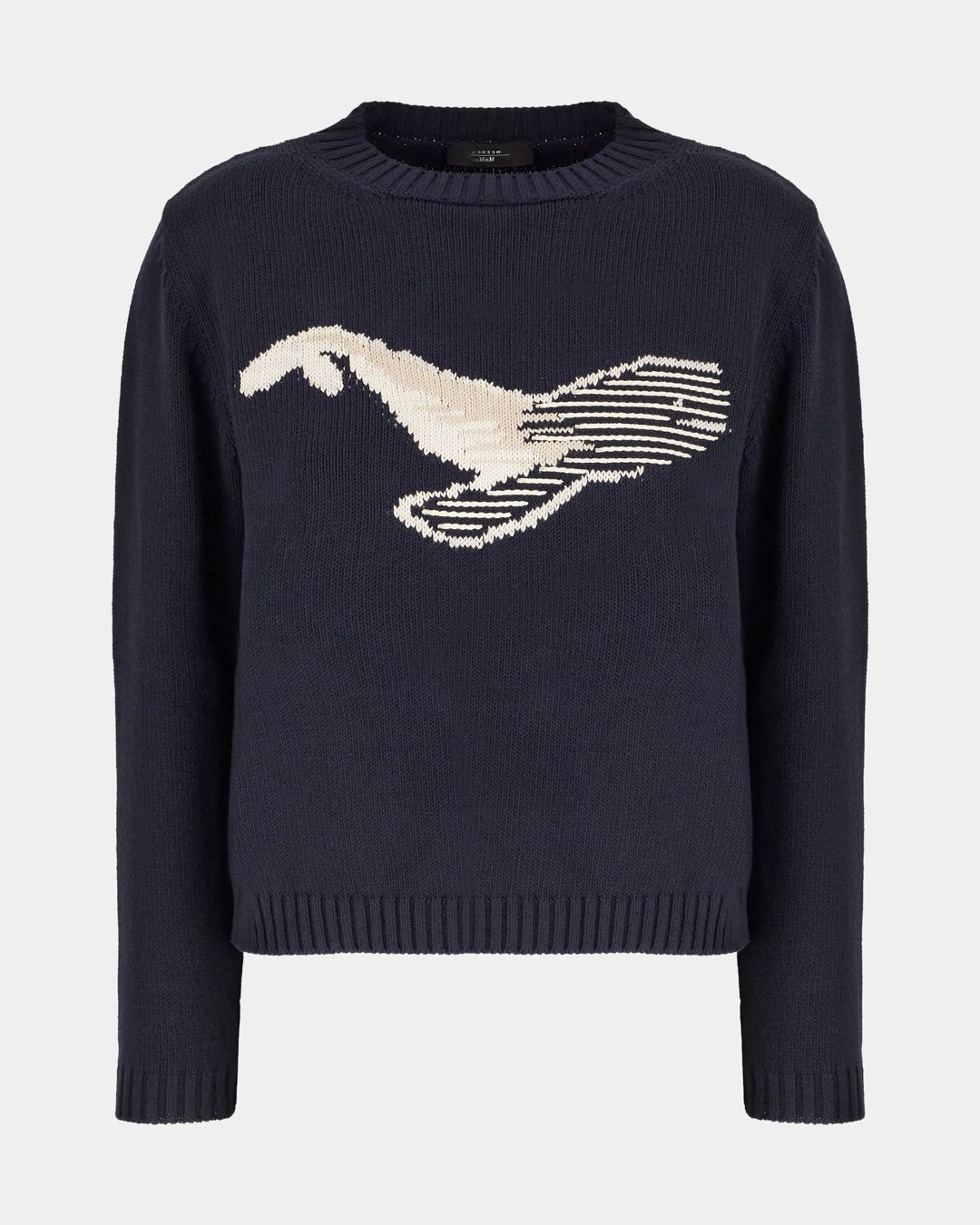 Купить Джемпер WEEKEND MAX MARA